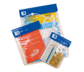 O'Wave Standard Waterproof Pouch - Plastimo 2340019/2340020