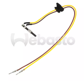 Webasto 1322412A - Glowpin 24V Thermo 90 / Thermo 90S