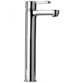 Foresti & Suardi Arena High Washbasin Mixer