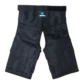 Optiparts EX2500JS - Junior Hiking Pants Windesign Sailing. Size JS