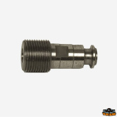 Trem L5300054 - Adapter for Cables TX K54
