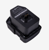 Jobe Infinity Seascooter Battery 2024