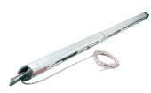 Easykick 3 Telescopic Spinnaker-geek