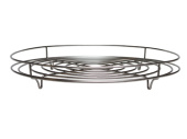 Cobb Grill Rack