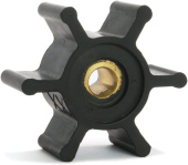 Jabsco 7273-0003-P - Nitrile Flexible Pump Impeller