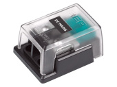 BEP 702-MFH - Fuse Holder Maxi 35A-80A Stud Terminal 6mm
