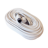 NASA Extension Cable With Connector Block V1 Wind 5-Core