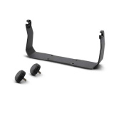 Humminbird 740187-1 - Gimbal Mount Bracket GM A16 Apex 16