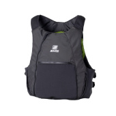Baltic Extreme 50N Buoyancy Aids