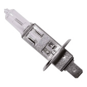 Halogen Bulb Flashing Light 70W 24V