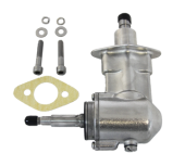 Lewmar 589358 - 185TT Stainless Steel Hub Assembly (1.5:1)