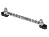 BEP BB-12W-2S - Bus Bar 12-Way