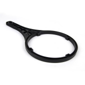 Sea Recovery 0713020606-3 Big Blue Filter Lid Wrench