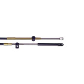 SeaStar CCX17916 - Control Cable 'Xtreme' CCX179 16' (4.88m) For Mercury