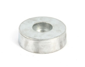 Vetus STAD Zinc Stern Disc Anodes