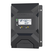 SUNBEAMsystem MoonRay 320 MPPT Shadow Optimized - Weat