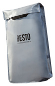 Besto 92402247 - Rescue System Grey