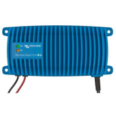 Victron Energy BPC121347016 - Blue Smart IP67 Charger 12/13(1) 230V AU/NZ