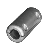 Tecnoseal Side-Power Thruster Bow Thruster Anode – 140629