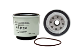 Sierra 18-7947 - Filter 10 Micron For Suzuki (99105-20006) & Honda (17670-ZW1-030GH)