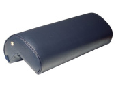 Bedflex Backrest Boat Cushions 550x60 mm