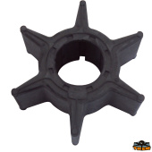 Trem P0363352 - Impeller Mercury