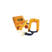 Lalizas 20440 - LifeLink Rescue Sling, Yellow