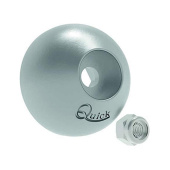 Quick OSP Kit Anode for Retractable Bow Thruster BTR185DP