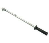Steyr 2300705-0 - Torque Wrench 60 to 320 Nm, 1/2 in Drive