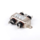 Sea Recovery 31318301DK EMI High-Frequency Noise Filter