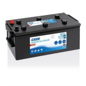 Exide Battery Exide Start 180A