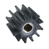 Johnson Pump 09-840S-7 - Nitrile Impeller for FIP65S Pump