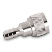 EMP 22-05103 - Fuel Connector Female 3/8" Hose For Tohatsu Engines