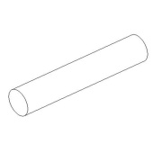 Lewmar 55910073 - Bow Thruster Shear Pin 250TT