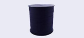 Sunbrella Single Bias Tape 23 mm 150 m Captain Navy - 150 meters