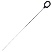 D-Splicer XL Fixed Professional Splicing Needles 500 mm