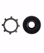 Jabsco 1040-0000 - Seal & Retainer Kit