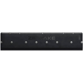 Zipwake 2012272 - KB800-E Integrator Stabilizer Kit