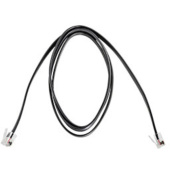 EFOY 158906007 - Data Cable RJ12 3Mtr