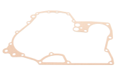 Vetus STM1147 - Gasket Gear Case M2/M3