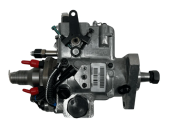 John Deere RE533220 - Fuel Pump