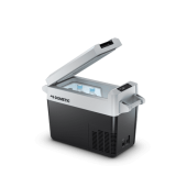 Dometic CFF 20 Cool Box