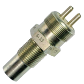 VDO 340-804-005-001C - Inductive Tacho - Speed Sender - M18