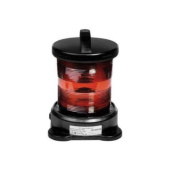 DHR 55070000 - DHR55N Red 360° Navigation Light