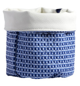 Marine Business Aruba Waterproof Basket Blue S
