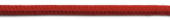 U-Rope Gripsheet Polyester Sheet Rope
