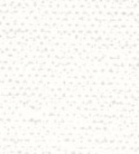Marlen Textiles Top Gun White