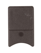 Bainbridge 15DNECI - End Cap For 15D/15DTOP Batten Inner - 10 pieces
