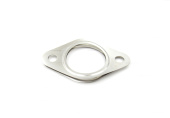 Kohler ED0044201470-S - Double Layer Gasket EGR Valve