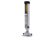 Cannon 1907002 Dual-Axis Adjustable Rod Holder, 10 in / 25 cm, 360° Rotation, 6 Locking Positions